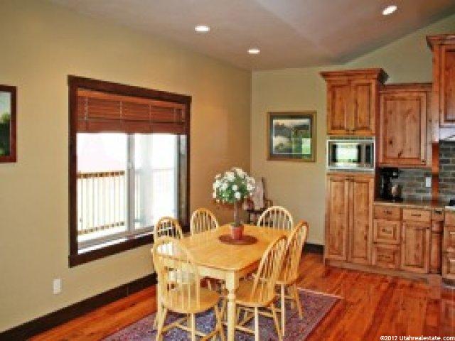 385 N Main St, Coalville, UT 84017 — photo 5