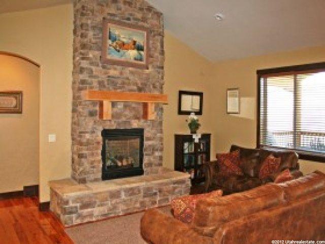 385 N Main St, Coalville, UT 84017 — photo 6