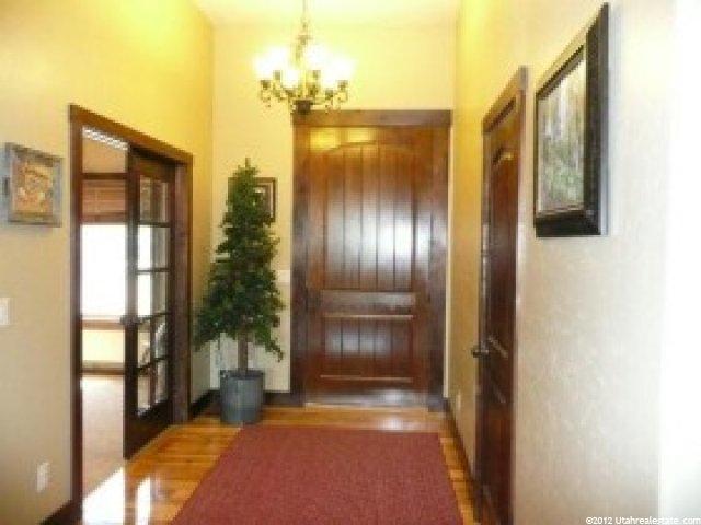 385 N Main St, Coalville, UT 84017 — photo 2