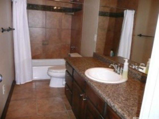 385 N Main St, Coalville, UT 84017 — photo 10