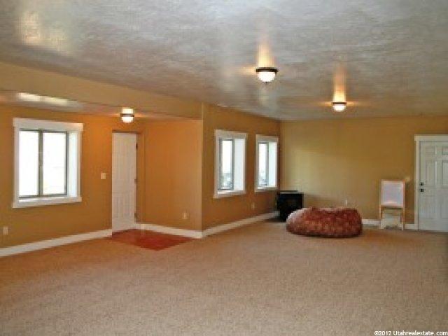 385 N Main St, Coalville, UT 84017 — photo 8