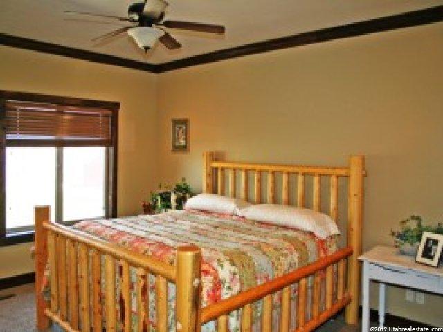 385 N Main St, Coalville, UT 84017 — photo 9
