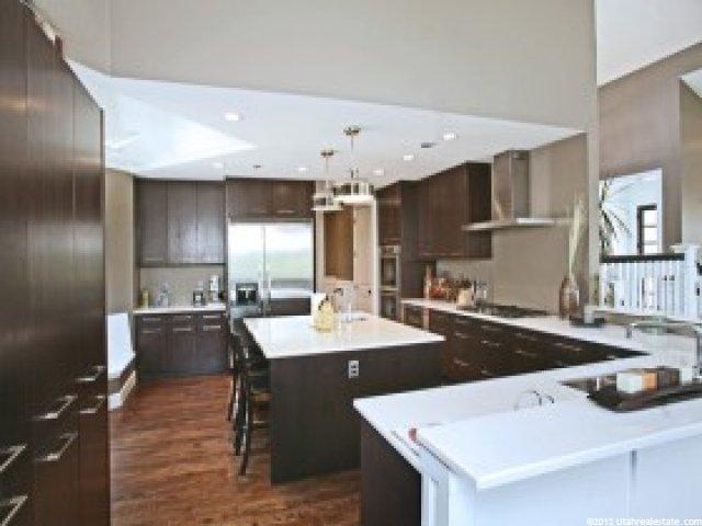 1847 E Gazebo Pl, Holladay, UT 84124 — photo 2