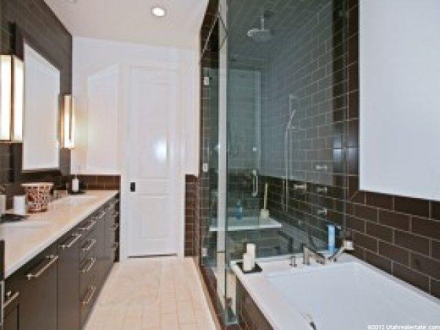 1847 E Gazebo Pl, Holladay, UT 84124 — photo 11