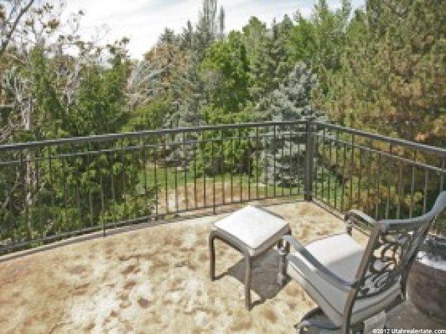 1847 E Gazebo Pl, Holladay, UT 84124 — photo 12