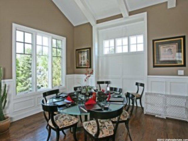 1847 E Gazebo Pl, Holladay, UT 84124 — photo 3