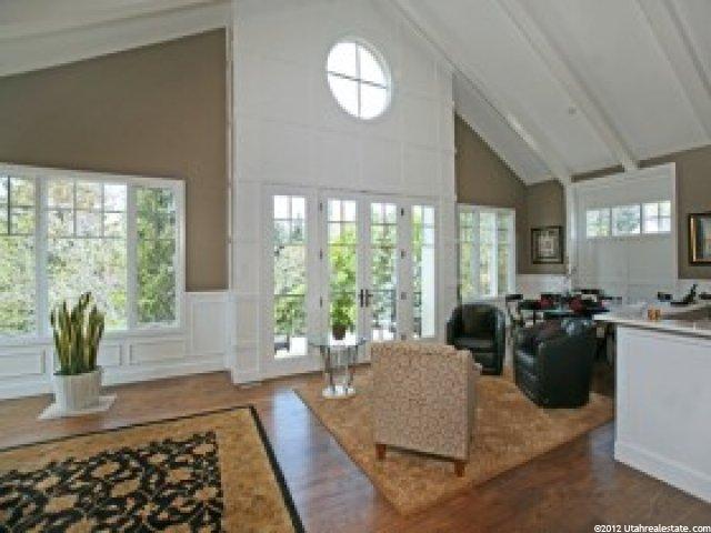 1847 E Gazebo Pl, Holladay, UT 84124 — photo 4