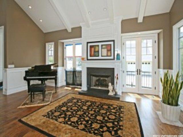 1847 E Gazebo Pl, Holladay, UT 84124 — photo 5
