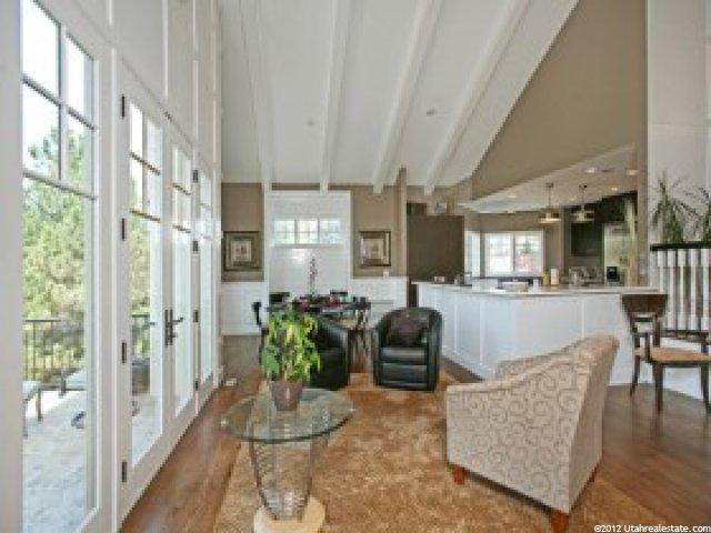 1847 E Gazebo Pl, Holladay, UT 84124 — photo 6