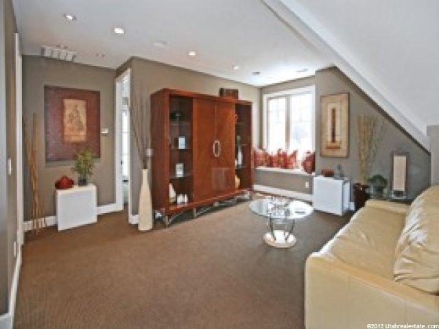 1847 E Gazebo Pl, Holladay, UT 84124 — photo 7