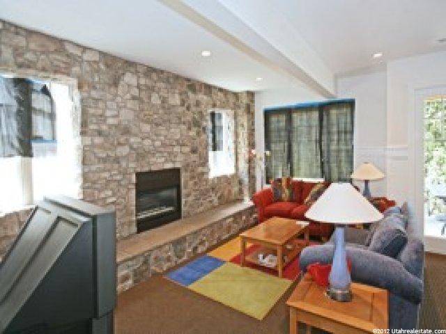 1847 E Gazebo Pl, Holladay, UT 84124 — photo 8