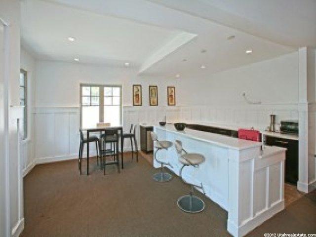 1847 E Gazebo Pl, Holladay, UT 84124 — photo 9