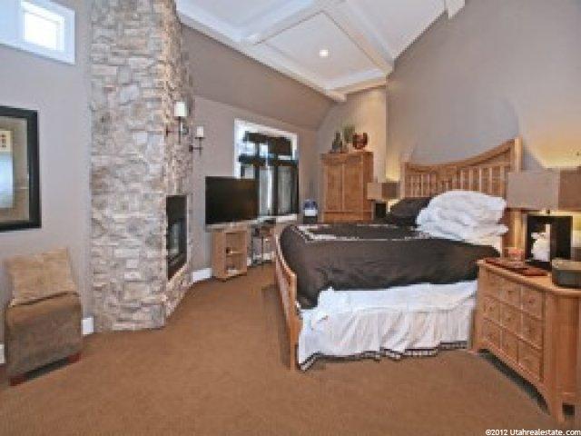 1847 E Gazebo Pl, Holladay, UT 84124 — photo 10