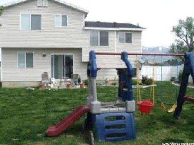 381 W Oaks Dr, Ogden, UT 84404 — photo 11