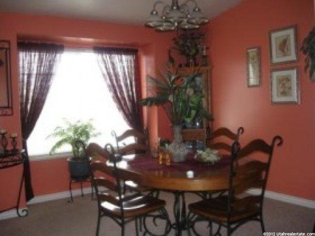 381 W Oaks Dr, Ogden, UT 84404 — photo 4
