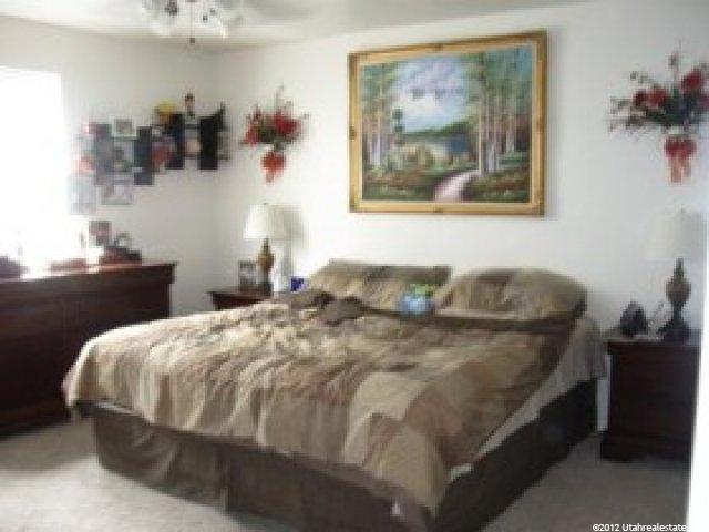 381 W Oaks Dr, Ogden, UT 84404 — photo 5