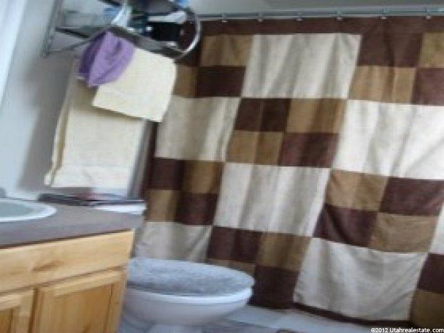 381 W Oaks Dr, Ogden, UT 84404 — photo 6