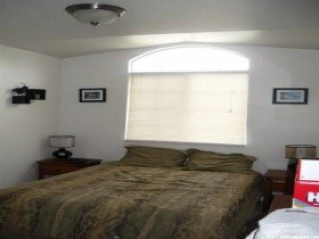 381 W Oaks Dr, Ogden, UT 84404 — photo 7