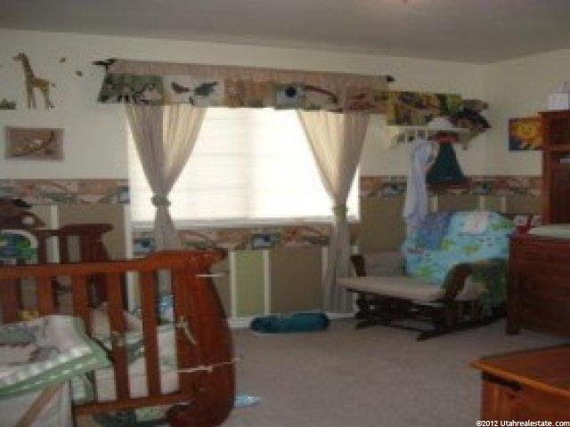 381 W Oaks Dr, Ogden, UT 84404 — photo 8