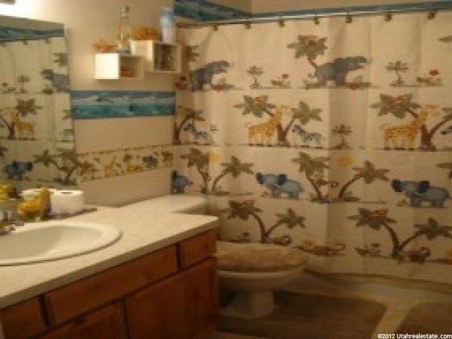 381 W Oaks Dr, Ogden, UT 84404 — photo 9