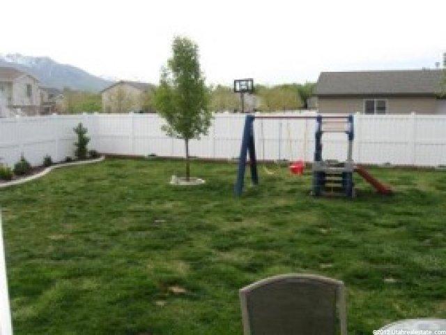 381 W Oaks Dr, Ogden, UT 84404 — photo 10