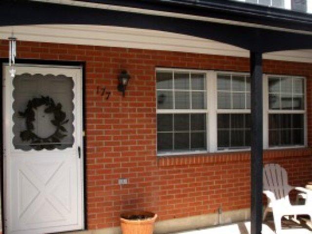177 W 1190 N, Logan, UT 84341 — photo 2