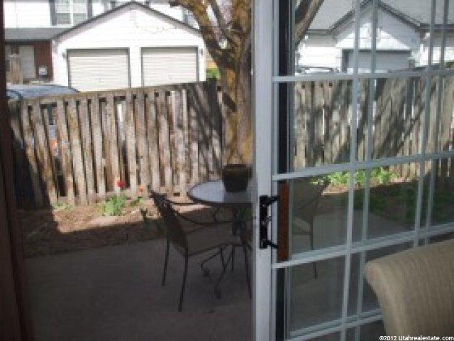 177 W 1190 N, Logan, UT 84341 — photo 3