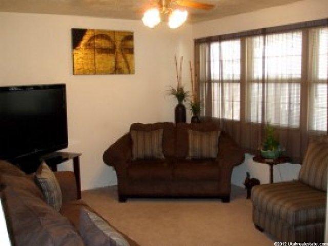 177 W 1190 N, Logan, UT 84341 — photo 4