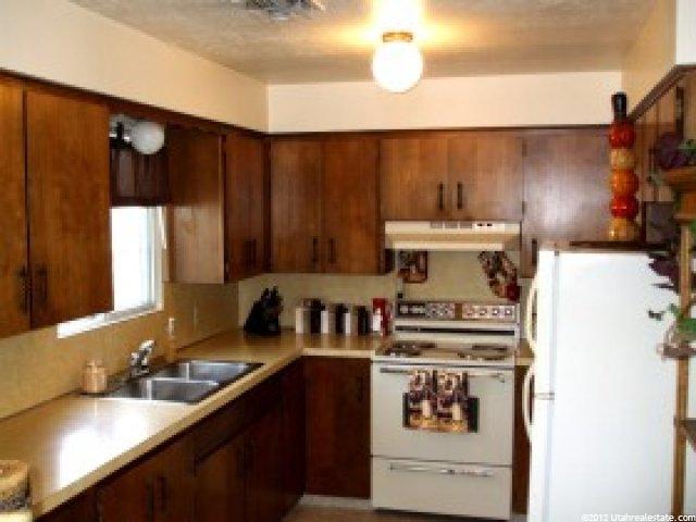 177 W 1190 N, Logan, UT 84341 — photo 5