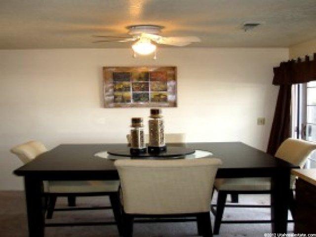 177 W 1190 N, Logan, UT 84341 — photo 6