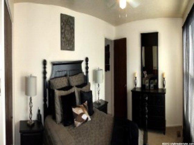 177 W 1190 N, Logan, UT 84341 — photo 7
