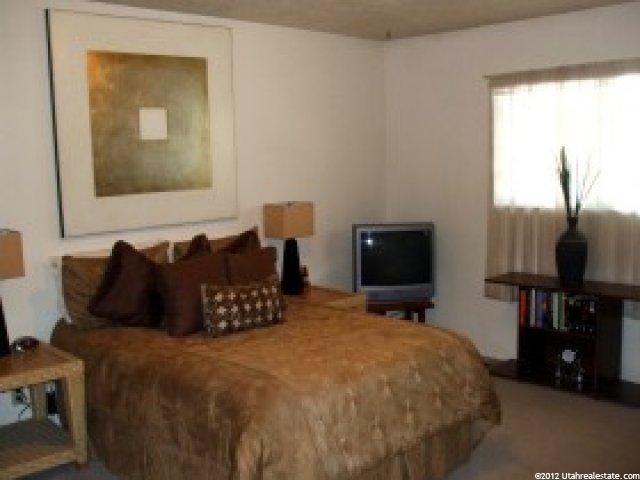 177 W 1190 N, Logan, UT 84341 — photo 8