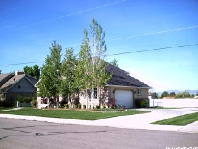 275 N 210 E, Mapleton, UT 84664 — photo 2