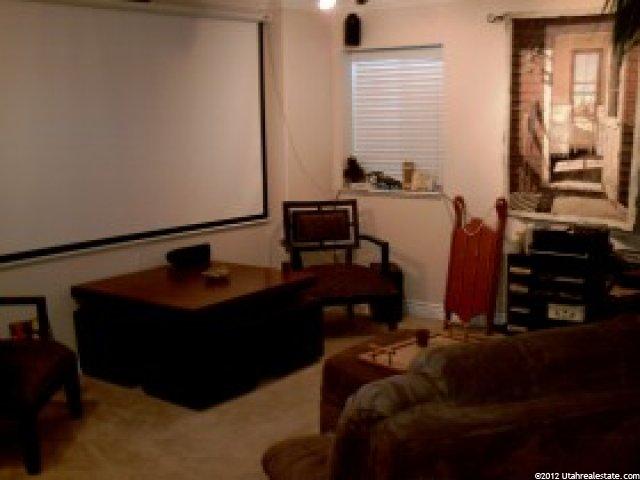 275 N 210 E, Mapleton, UT 84664 — photo 4