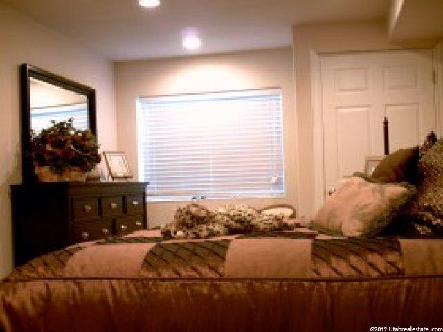 275 N 210 E, Mapleton, UT 84664 — photo 5