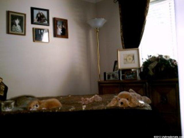 275 N 210 E, Mapleton, UT 84664 — photo 7