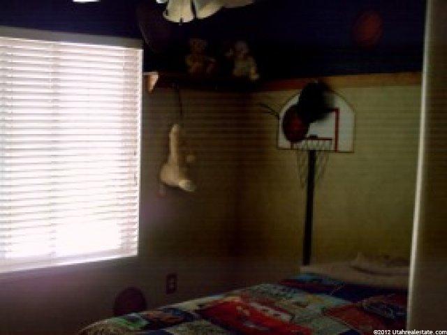 275 N 210 E, Mapleton, UT 84664 — photo 8