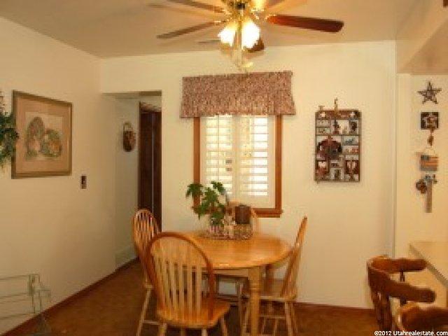 5854 S 2700 W, Roy, UT 84067 — photo 3