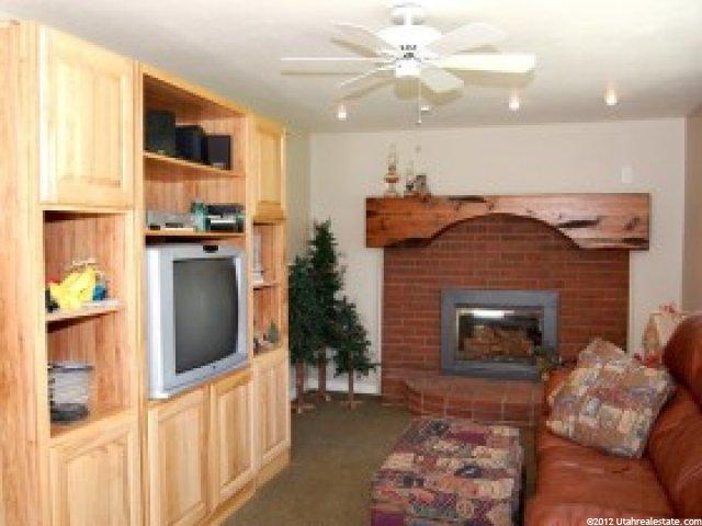 5854 S 2700 W, Roy, UT 84067 — photo 4