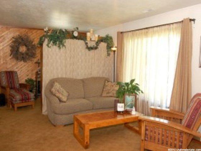 5854 S 2700 W, Roy, UT 84067 — photo 5