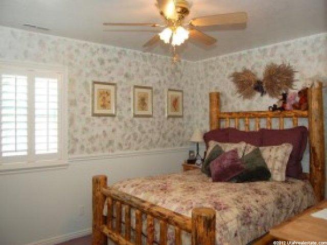5854 S 2700 W, Roy, UT 84067 — photo 6