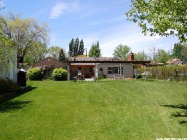5854 S 2700 W, Roy, UT 84067 — photo 8