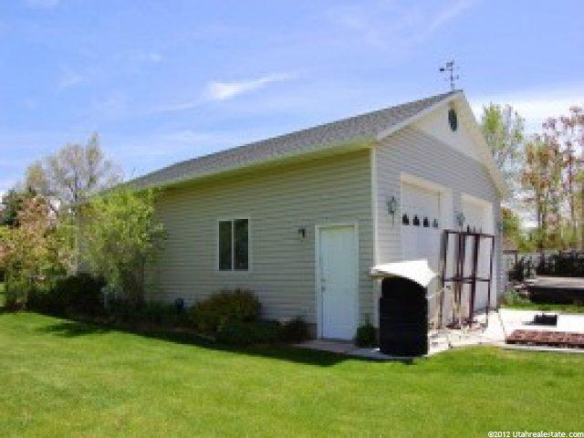 5854 S 2700 W, Roy, UT 84067 — photo 9