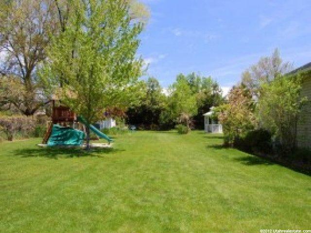 5854 S 2700 W, Roy, UT 84067 — photo 10
