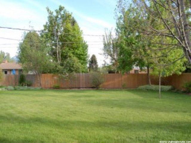 1804 E Fieldcrest Ln, Holladay, UT 84117 — photo 11