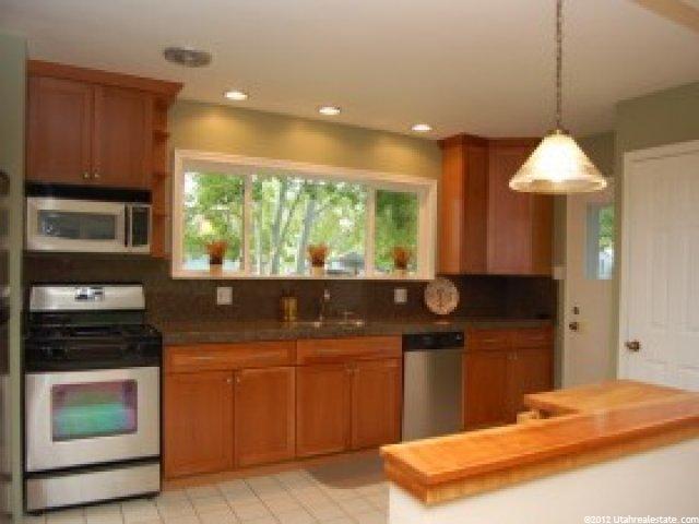 1804 E Fieldcrest Ln, Holladay, UT 84117 — photo 4