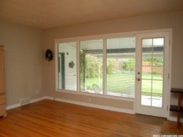 1804 E Fieldcrest Ln, Holladay, UT 84117 — photo 5