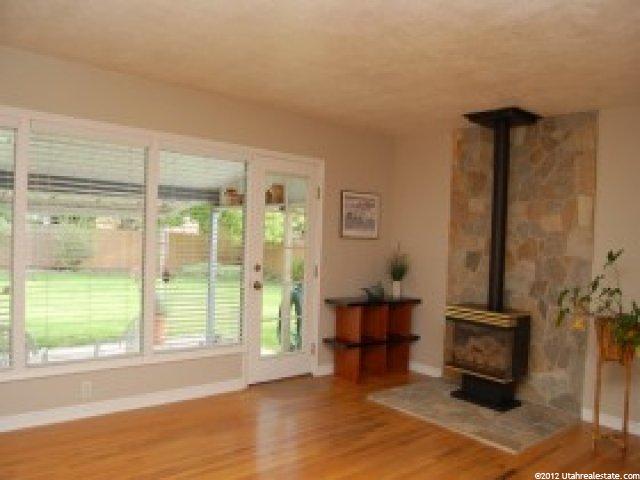 1804 E Fieldcrest Ln, Holladay, UT 84117 — photo 6