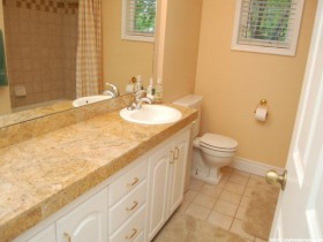 1804 E Fieldcrest Ln, Holladay, UT 84117 — photo 7