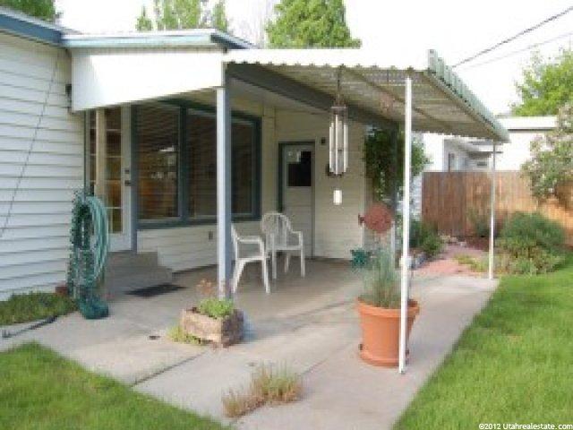 1804 E Fieldcrest Ln, Holladay, UT 84117 — photo 9